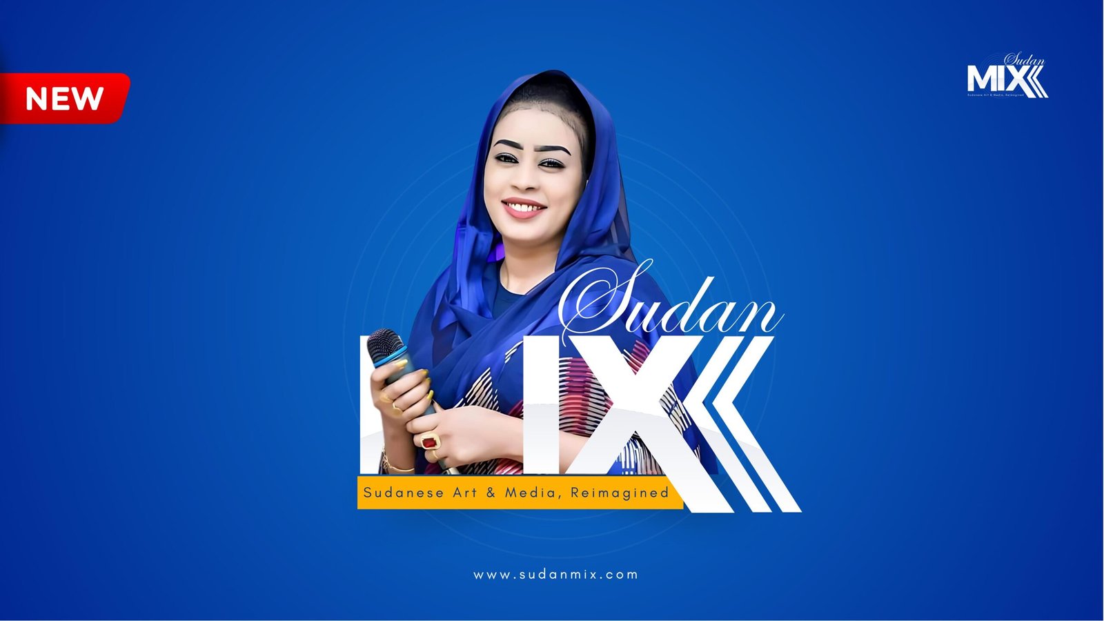 sudanmix.net